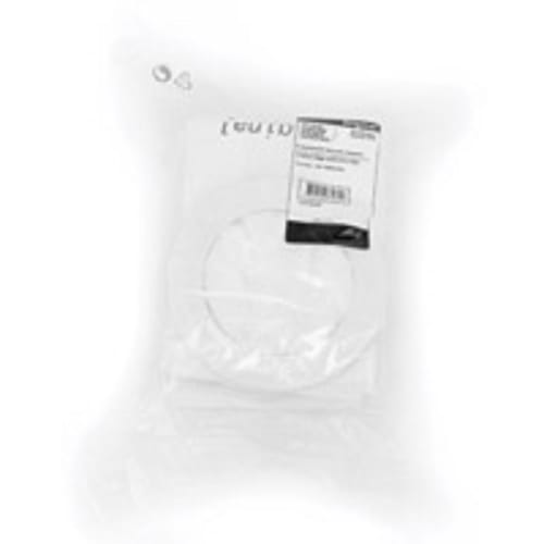 Advance Nilfisk Adgility 6XP Dust Bags, 6 Quart